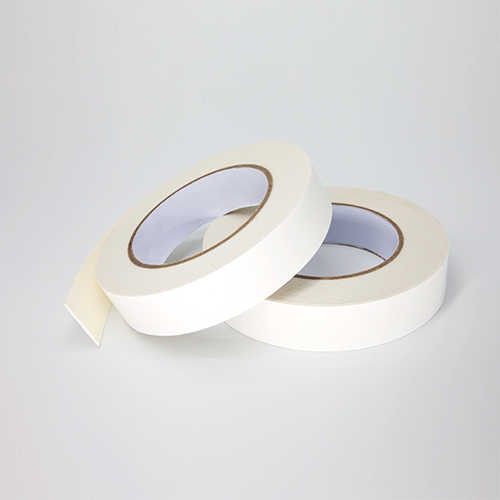 0.01mmTransparent PET Tape