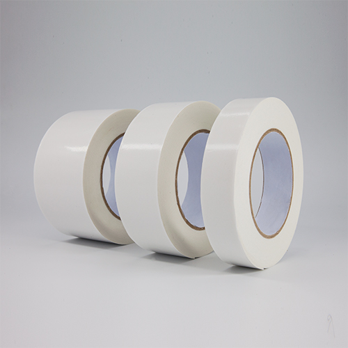 0.05mmTransparent PET Tape