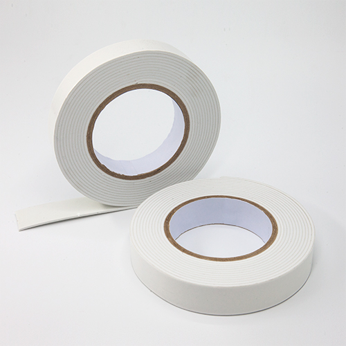 0.05mmAB glue Tape