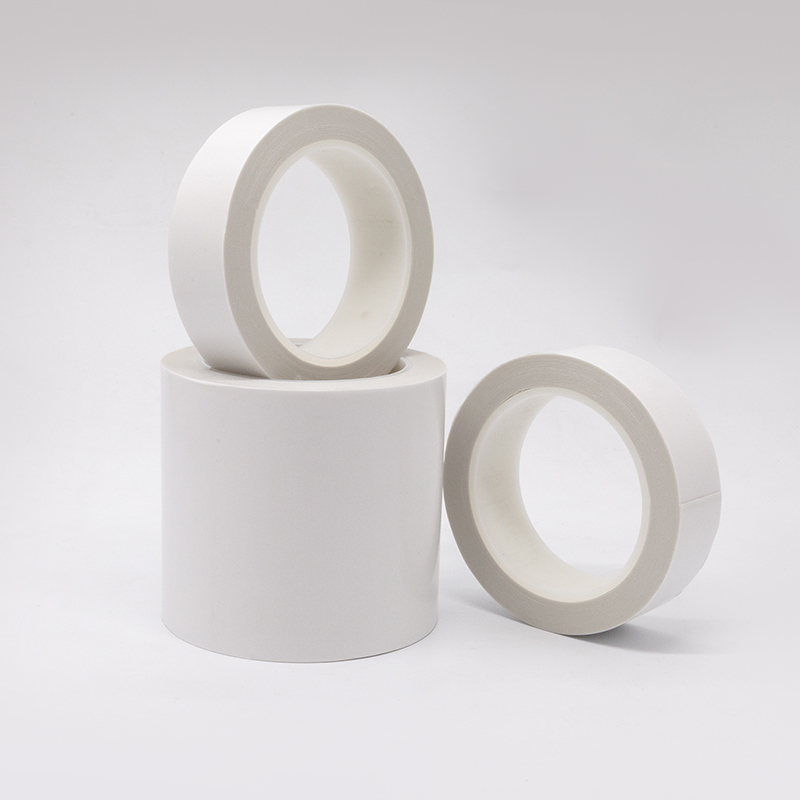 0.5mm Flexible Tape